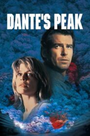 ดูหนังออนไลน์ Dante’s Peak ธรณีไฟนรกถล่มโลก (1997)