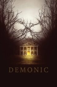 ดูหนังออนไลน์ Demonic (2015) (รออัพหนัง)