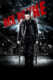ดูหนังสนุกเต็มเรื่อง Max Payne ฅนมหากาฬถอนรากทรชน (2008)