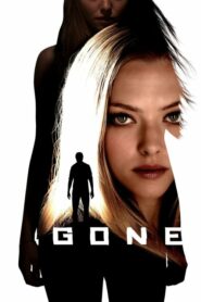 ดูหนังออนไลน์เรื่อง Gone ขีดระทึกเส้นตาย (2012) เต็มเรื่อง