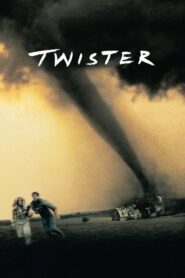 Twister ทอร์นาโดมฤตยูถล่มโลก (1996) ดูหนังออนไลน์ฟรี (Nolink)
