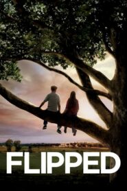 ดูหนังออนไลน์เรื่อง Flipped หวานนักวันรักแรก (2010) พากย์ไทย