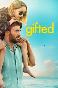 ดูหนังออนไลน์FullHDฟรี Gifted (2017) อัจฉริยะสุดดวงใจ