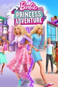 Barbie Princess Adventure บาร์บี้ ภารกิจลับฉบับเจ้าหญิง (2020) ดูหนังบาร์บี้ออนไลน์สนุก