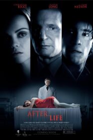 After Life (2009) ดูหนังออนไลน์ฟรี (Nolink)