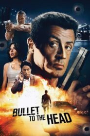 Bullet To The Head กระสุนเดนตาย (2013) ดูหนังสนุกฟรีHD