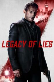 Legacy Of Lies สมรภูมิแห่งคำลวง (2020) ดูหนังออนไลน์ใหม่ฟรี (Nolink)