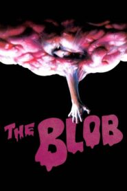 ดูหนังออนไลน์ The Blob เหนอะเคี้ยวโลก (1988) พากย์ไทย