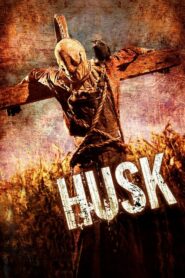 ดูหนังออนไลน์เรื่อง Husk ไร่ข้าวโพดโหดจิตหลอน (2011) พากย์ไทย