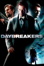 Daybreakers วันแวมไพร์ครองโลก (2009) ดูหนังออนไลน์ใหม่ล่าสุด (Nolink)