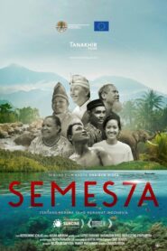 ดูหนังออนไลน์เรื่อง Semesta เกาะแห่งศรัทธา (2018) บรรยายไทย