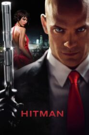 ดูหนังออนไลน์เรื่อง Hitman 1 ฮิทแมน 1 โคตรเพชฌฆาต 47 (2007)