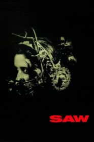 Saw 1 ซอว์ เกมต่อตาย ตัดเป็น 1 (2004) ดูหนังสนุกเต็มเรื่อง (Nolink)