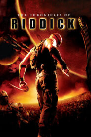 ดูหนังออนไลน์ Riddick 2 The Chronicles ริดดิค ภาค 2 (2004) เต็มเรื่อง