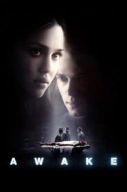 ดูหนังออนไลน์ Awake หลับ เป็น ตื่น ตาย (2007) พากย์ไทย เต็มเรื่อง