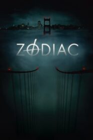 ดูหนังออนไลน์ Zodiac (2007) ตามล่า รหัสฆ่า ฆาตกรอำมหิต เต็มเรื่อง