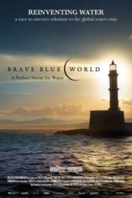 ดูหนัง Brave Blue World (2019) ทางออกวิกฤติน้ำ บรรยายไทย Full HD
