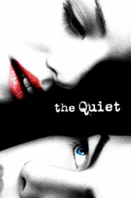 ดูหนังออนไลน์ The Quiet แด่หัวใจที่ไร้คำพูด (2005) บรรยายไทย