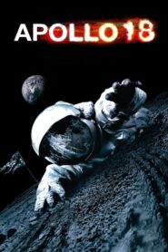 Apollo 18 (2011) ดูหนังออนไลน์HD