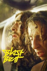Blast Beat (2020) ดูหนังออนไลน์ใหม่