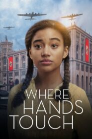 ดูหนังออนไลน์ Where Hands Touch (2018) มิอาจห้ามใจรัก บรรยายไทย (No link)