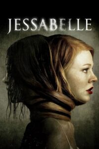 ดูหนังออนไลน์เรื่อง Jessabelle บ้านวิญญาณแตก (2014) เต็มเรื่อง