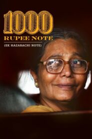 ดูหนังออนไลน์ 1000 Rupee Note พลิกชีวิตพันรูปี (2014) บรรยายไทย