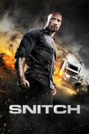 ดูหนังออนไลน์ Snitch โคตรคนขวางนรก (2013) เต็มเรื่อง