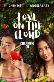 Love On The Cloud รสรักร้อยกลีบเมฆ (2014) ดูหนังออนไลน์บรรยายไทยฟรี