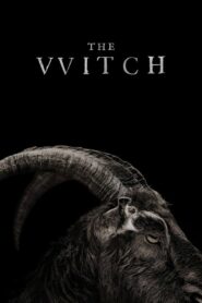 ดูหนังออนไลน์พากย์ไทยฟรี The Witch อาถรรพ์แม่มดโบราณ (2015) (Nolink)