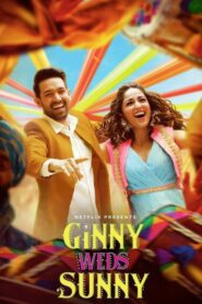 ดูหนังเรื่อง Ginny Weds Sunny จับหัวใจคลุมถุงชน (2020) Full HD