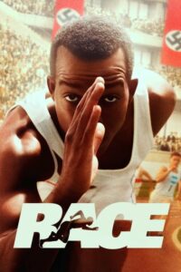Race (2016) ดูหนังกีฬาเต็มเรื่อง