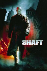 ดูหนัง สำเนาของ Shaft แชฟท์ ชื่อนี้มีไว้ล้างพันธุ์เจ้าพ่อ (2000)