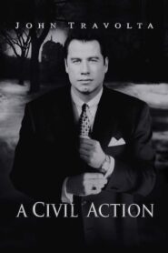 A Civil Action คนจริงฝ่าอำนาจมืด (1998) หนังดราม่าออนไลน์