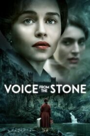 ดูหนังออนไลนเรื่อง Voice from the Stone 2017 เต็มเรื่อง