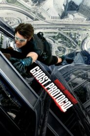 Mission Impossible 4 Ghost Protocol ดูหนังบู๊สุดมันส์ภาพชัดจัดเต็ม