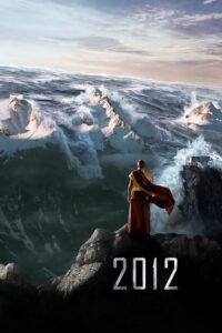 ดูหนังออนไลน์เรื่อง 2012 วันสิ้นโลก (2009) Full HD เต็มเรื่อง