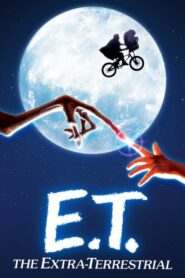 ดูหนังออนไลน์เรื่อง E.T. . อี.ที. เพื่อนรัก (1982) เต็มเรื่อง