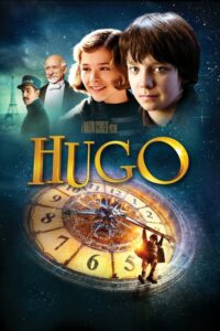 ดูหนังออนไลน์เรื่อง Hugo ปริศนามนุษย์กลของฮิวโก้ (2011) เต็มเรื่อง