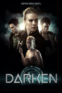 Darken (2017) ดูหนังออนไลน์ภาพคมชัดเสียงชัดฟรี