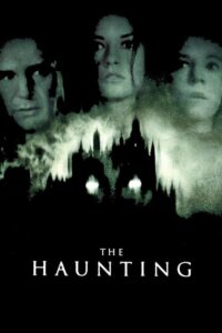 ดูหนังออนไลน์เรื่อง The Haunting หลอน…ขนหัวลุก (1999)