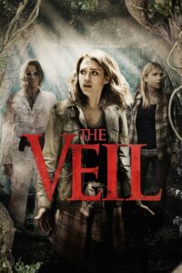 The Veil เปิดปมมรณะลัทธิสยองโลก (2016) ดูหนังสยองขวัญเต็มเรื่อง