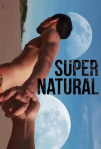 Supernatural เหนือธรรมชาติ (2014) ดูหนังออนไลน์ฟรีไม่มีกระตุก
