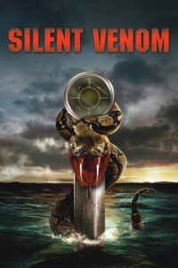 Silent Venom อสรพิษเลื้อยดิ่งทะเลลึก (2009) ดูหนังออนไลน์เต็มเรื่องฟรี