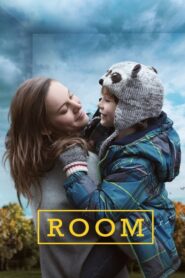 Room รูม ขังใจไม่ยอมไกลกัน (2015) หนังครอบครัวสนุก