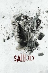 Saw 7 3D ซอว์ เกมต่อตาย ตัดเป็น 7 (2010) ดูหนังออนไลน์ฟรีภาพชัด
