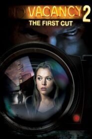 ดูหนังเรื่อง Vacancy 2 The First Cut ห้องว่างให้เชือด 2 (2008)