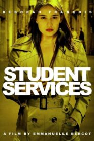 ดูหนังออนไลน์เรื่อง Student Services กิจกามนิสิต (2010) เต็มเรื่อง