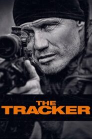 ดูหนังออนไลน์เรื่อง The Tracker ตามไปล่า ฆ่าให้หมด (2019)