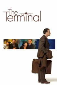ดูหนังออนไลน์เรื่อง The Terminal ด้วยรักและมิตรภาพ (2004)